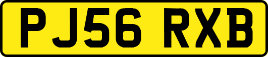 PJ56RXB
