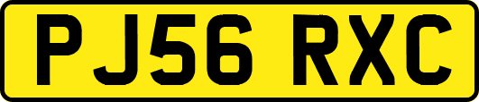 PJ56RXC