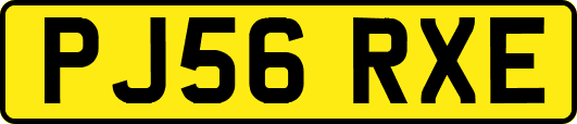 PJ56RXE