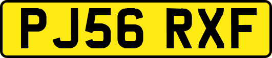 PJ56RXF