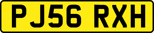 PJ56RXH