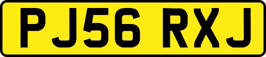 PJ56RXJ