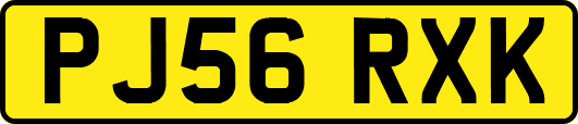 PJ56RXK
