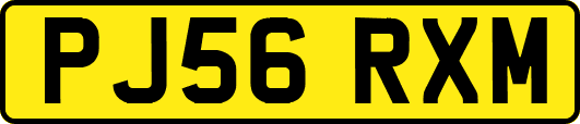 PJ56RXM