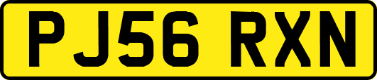 PJ56RXN