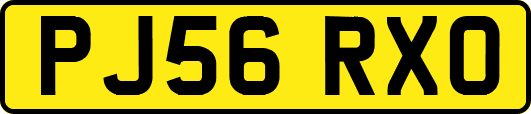 PJ56RXO