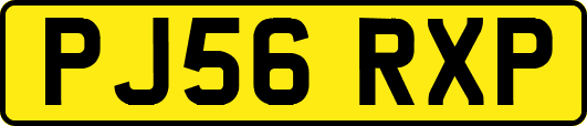 PJ56RXP