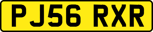 PJ56RXR