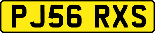 PJ56RXS