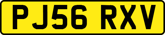PJ56RXV