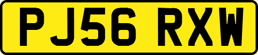 PJ56RXW