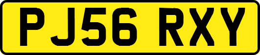 PJ56RXY