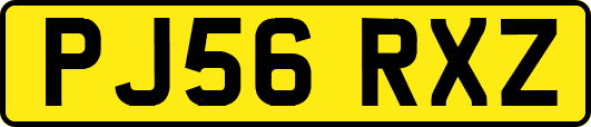 PJ56RXZ