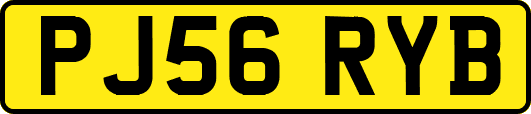 PJ56RYB