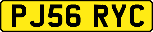 PJ56RYC