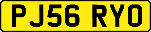 PJ56RYO