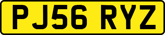 PJ56RYZ