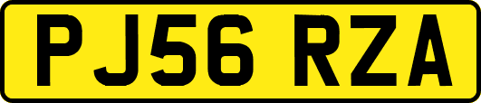 PJ56RZA