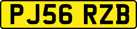 PJ56RZB