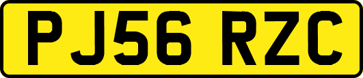 PJ56RZC