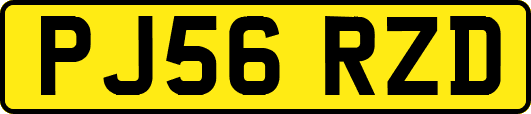 PJ56RZD