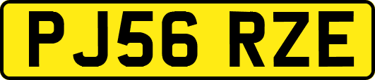 PJ56RZE