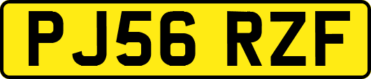 PJ56RZF