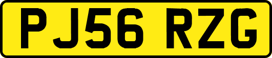 PJ56RZG