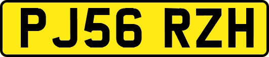 PJ56RZH