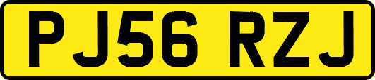 PJ56RZJ