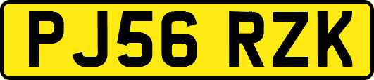 PJ56RZK