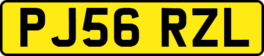 PJ56RZL
