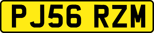 PJ56RZM