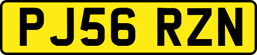 PJ56RZN