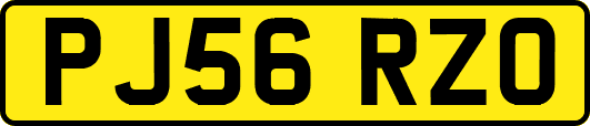 PJ56RZO