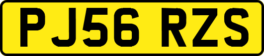 PJ56RZS