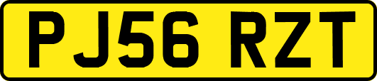 PJ56RZT