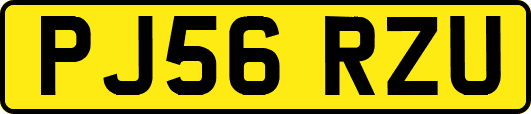 PJ56RZU