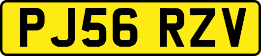 PJ56RZV