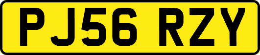 PJ56RZY