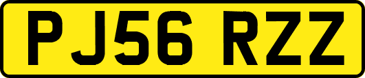 PJ56RZZ