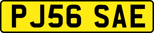 PJ56SAE