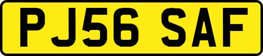 PJ56SAF