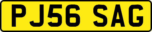 PJ56SAG