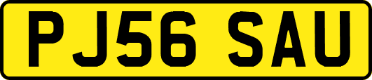 PJ56SAU