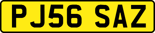 PJ56SAZ