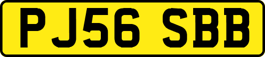 PJ56SBB