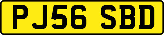 PJ56SBD