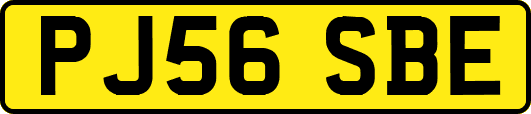 PJ56SBE