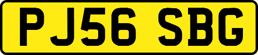 PJ56SBG